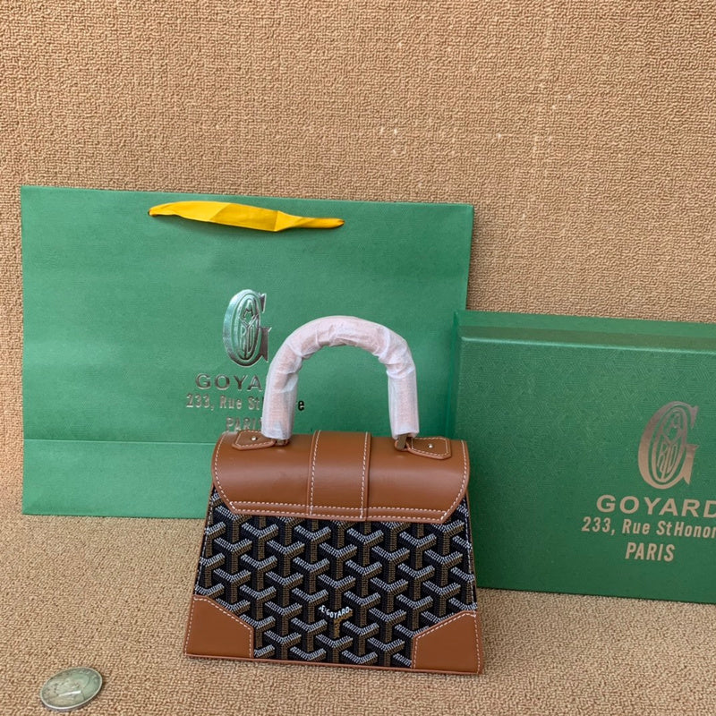 COZY BAGS - GYO Bags - 156
