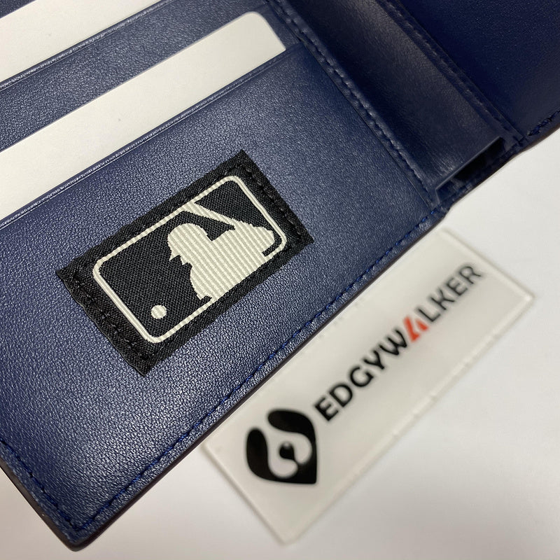 Cozy Bags - GUKI Men Wallets - 106