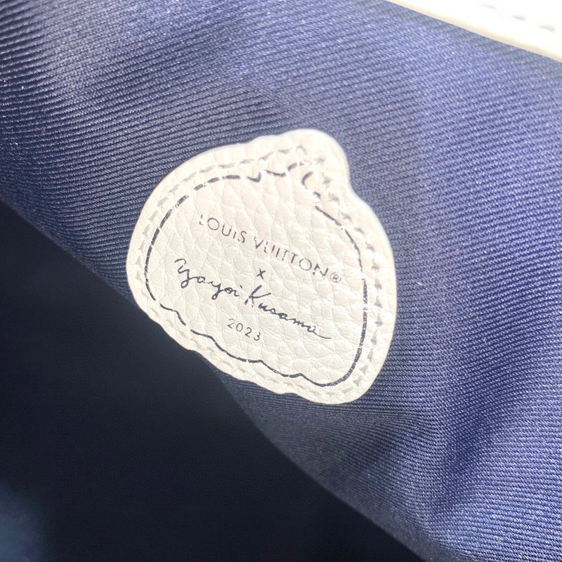 JB - LOV Travel Bags - 042