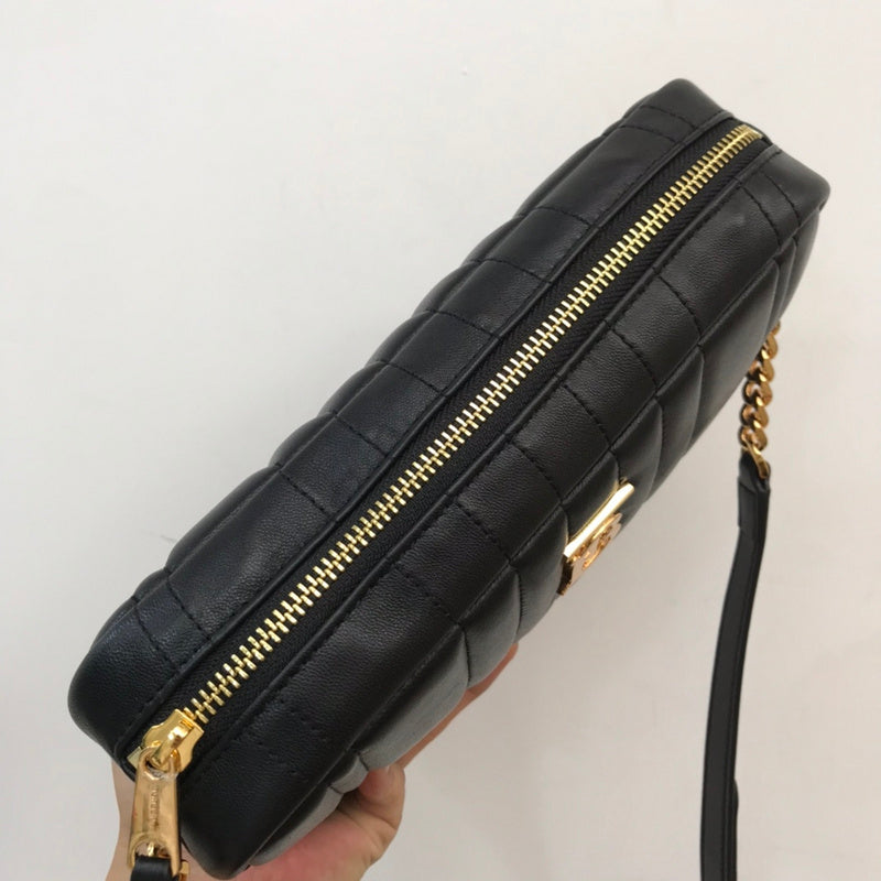 COZY BAGS - BOR Bags - 287