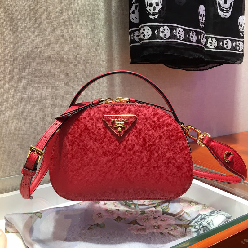 COZY BAGS - PD Bags - 1257