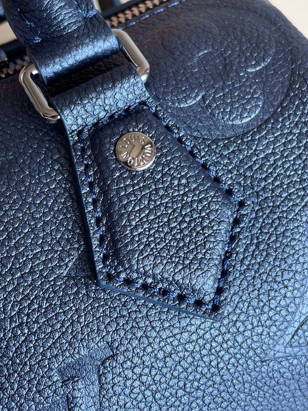 COZY - LOV Lady Bags - 820