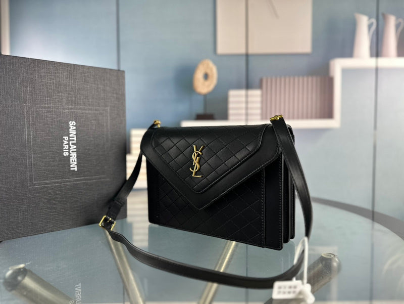 COZY BAGS - YLS Bags - 312