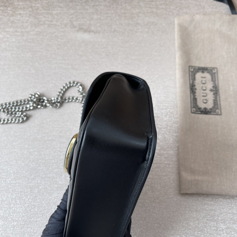 COZY BAGS - GUKI Women Bags - 466