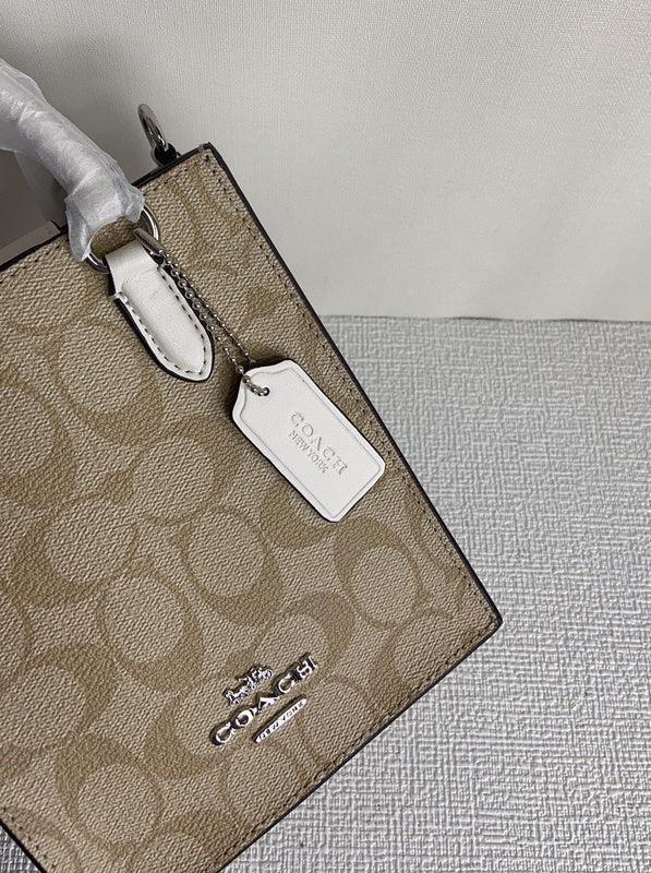 COZY - CAH Bags - 150