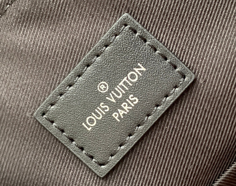 COZY - LOV Backpacks - 038