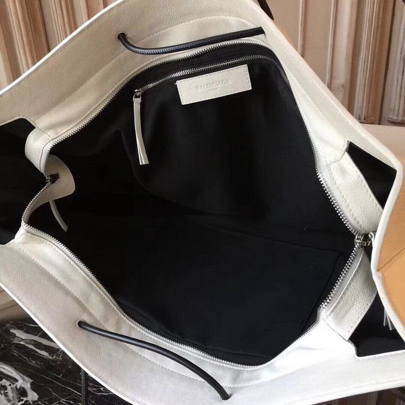 COZY BAGS - BG Lady Bags - 653