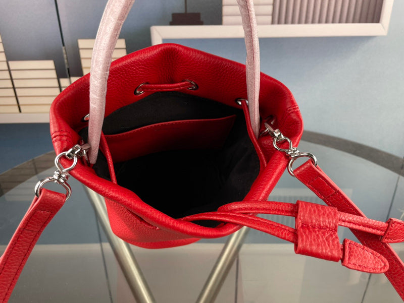 COZY - BG Bags - 315