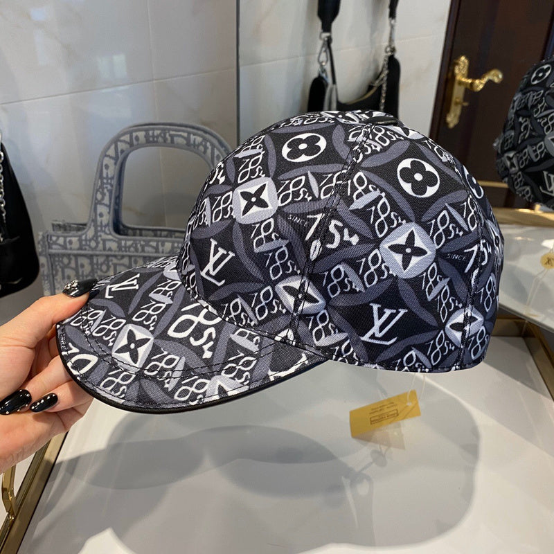 COZY BAGS - LOV Hats & Caps - 304