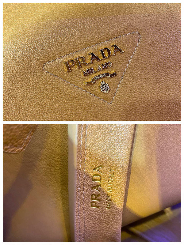 JB - PD Lady Bags - 151