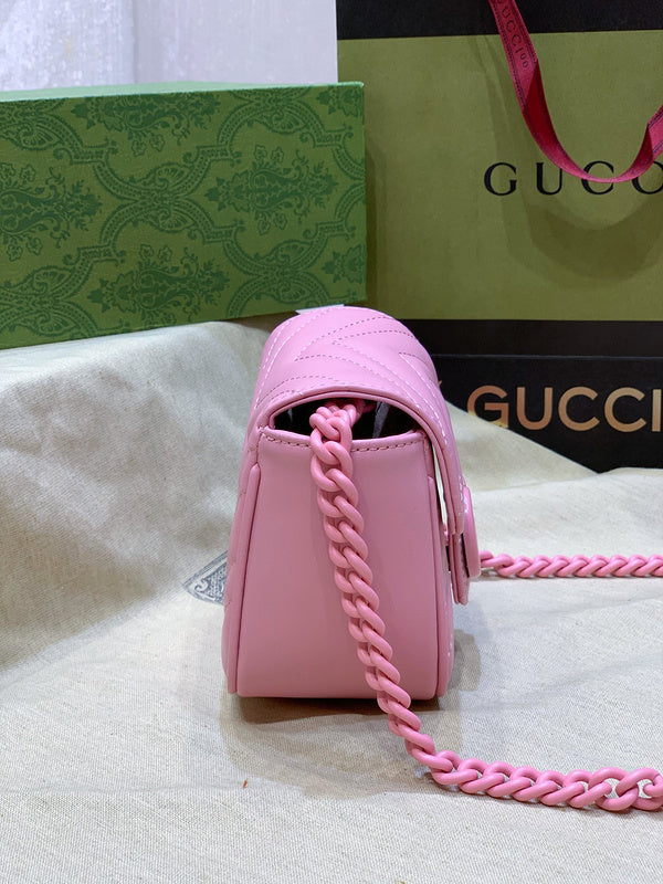 COZY BAGS - GUKI Bags - 287
