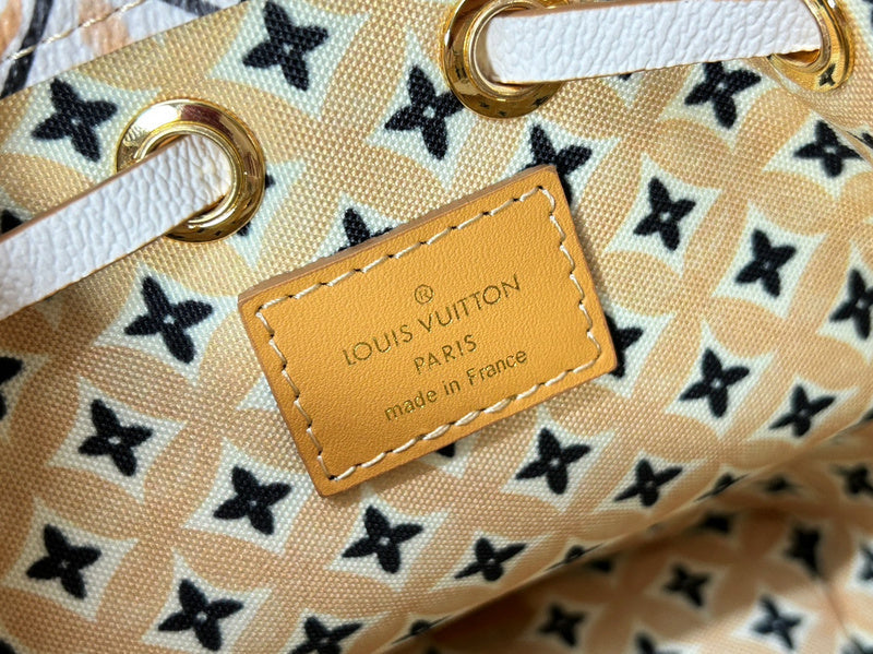 COZY BAGS - LOV Bags - 230