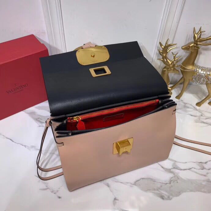 JB - VEL Lady Bags - 410