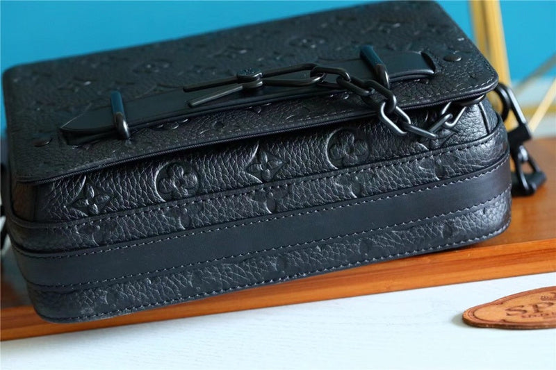 COZY BAGS - LOV Men Bags - 487