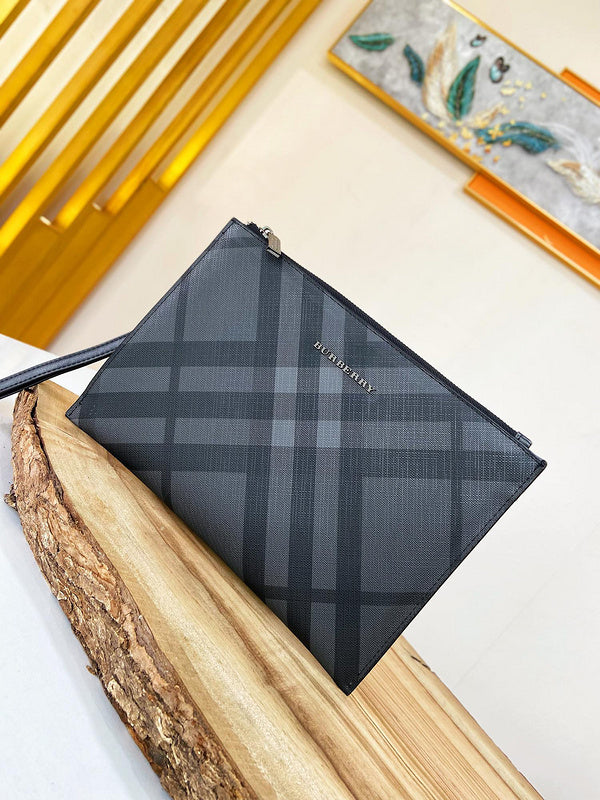 COZY - BOR Men Bags - 167
