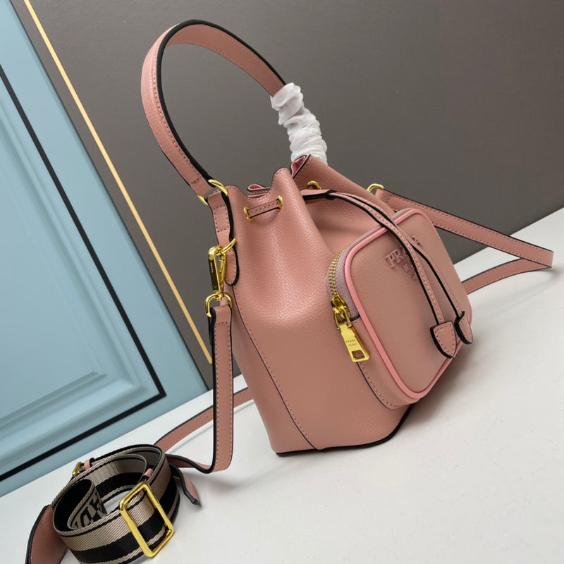 COZY BAGS - PD Bags - 362