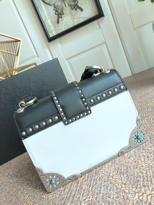 COZY BAGS - PD Bags - 1373