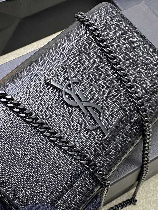 COZY BAGS - YLS Bags - 771