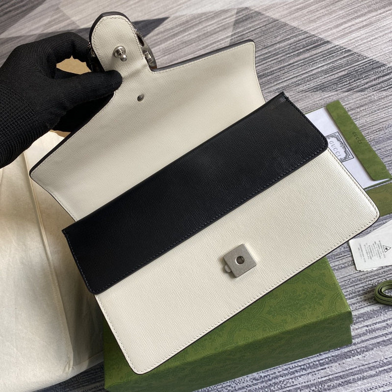 COZY BAGS - GUKI Bags - 1809