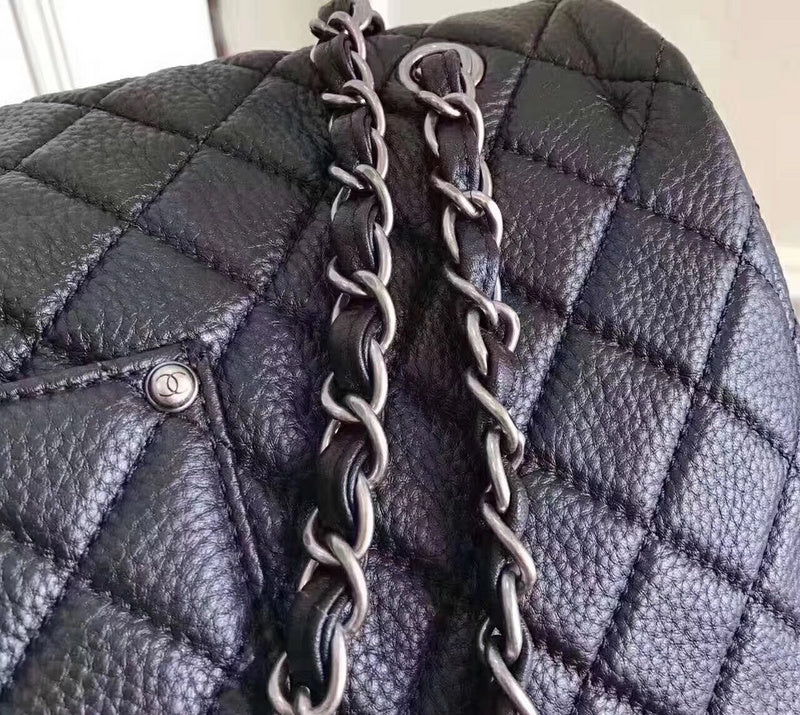 COZY BAGS - CHL Lady Bags - 608