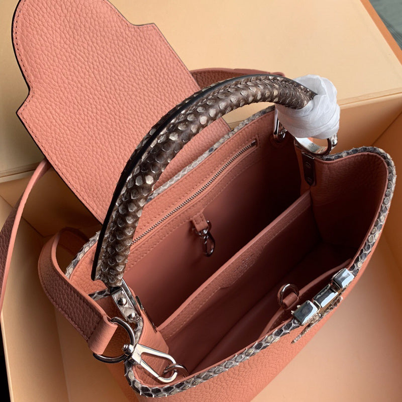 COZY BAGS - LOV Bags - 5303