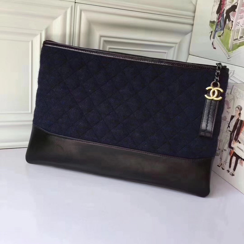 COZY BAGS - CHL Lady Bags - 607