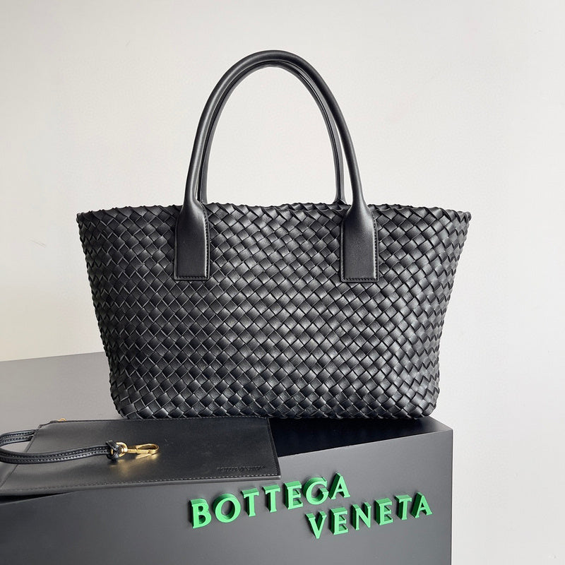 COZY BAGS - BOV Lady Bags - 023