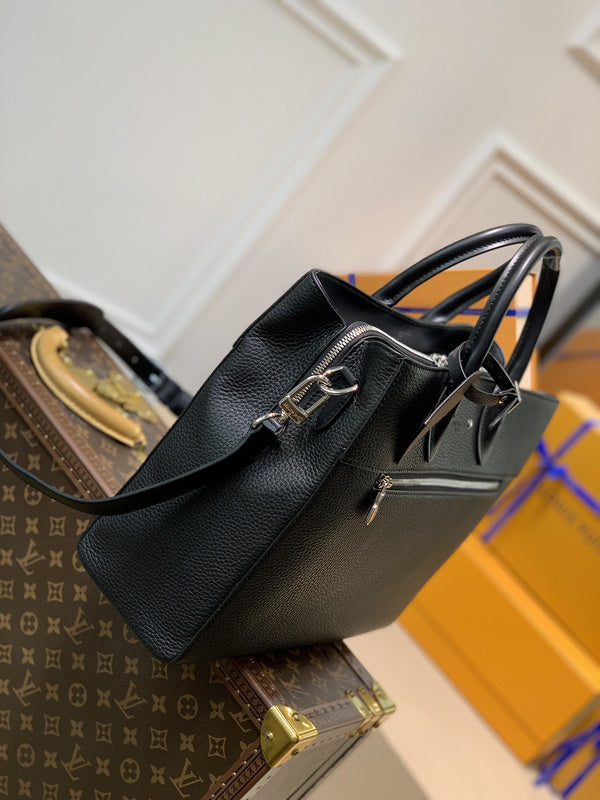 COZY - LV Bags - 3314