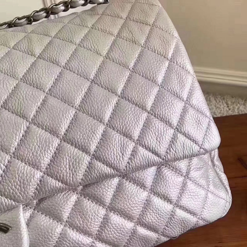 COZY BAGS - CHL Lady Bags - 608