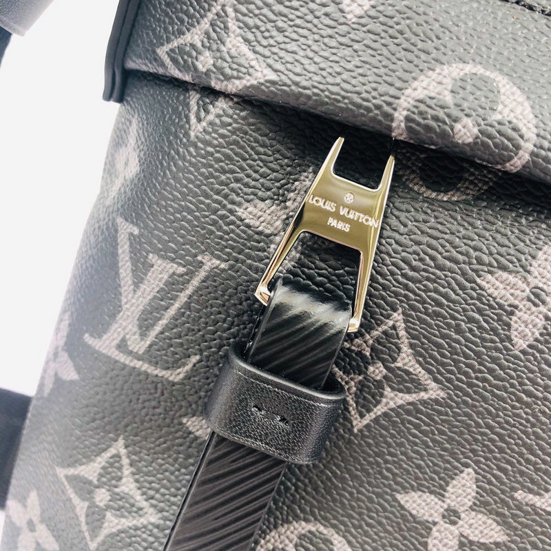 COZY BAGS - LOV Men Bags - 247