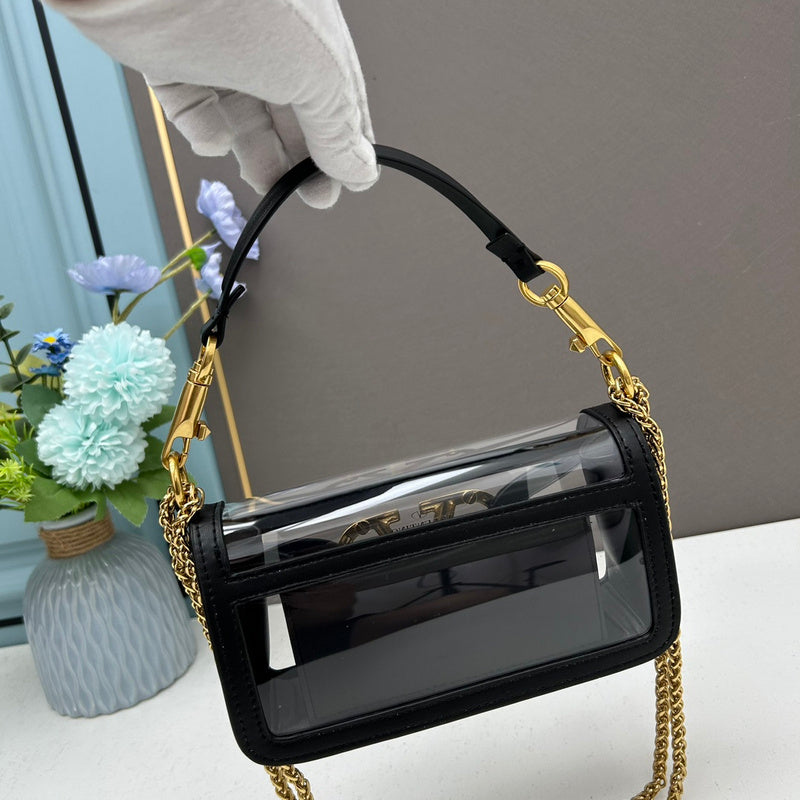 COZY BAGS - VEL Bags - 213