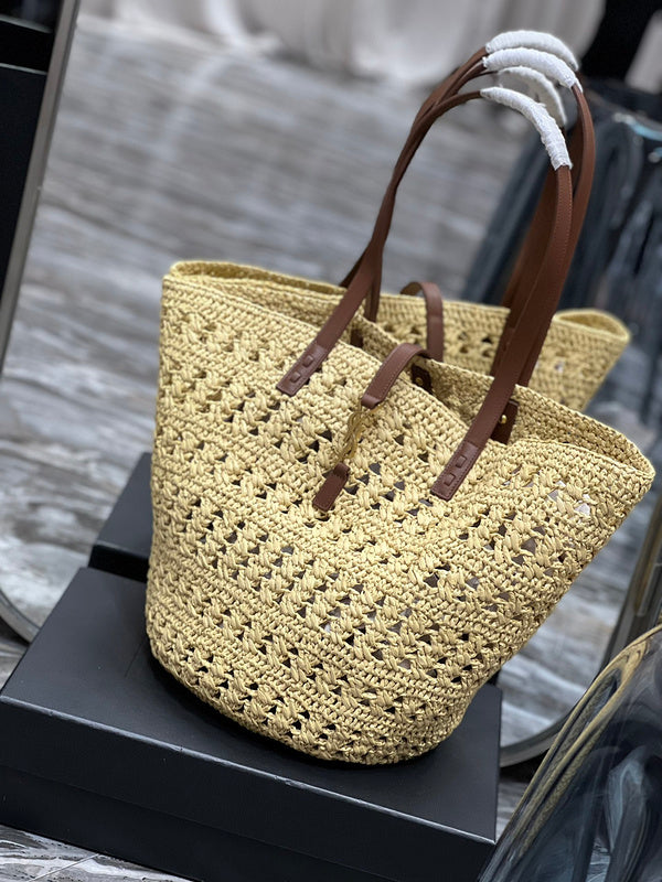 COZY BAGS - YLS Bags - 1350