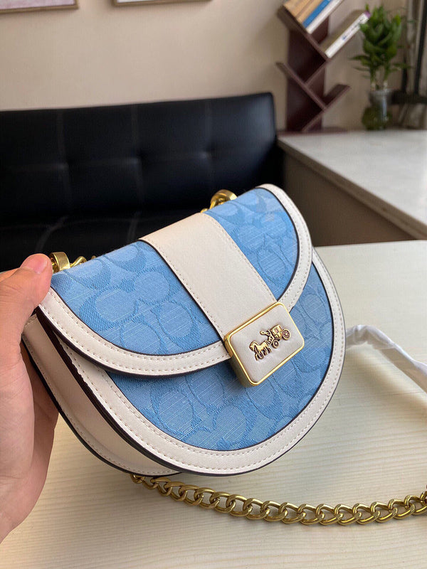 COZY - CAH Bags - 393