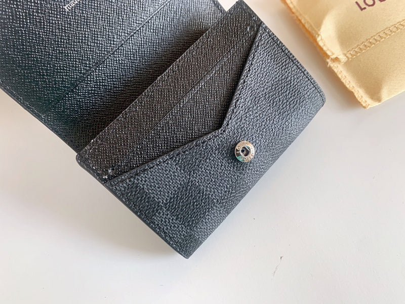 COZY BAGS - LOV Wallets - 722