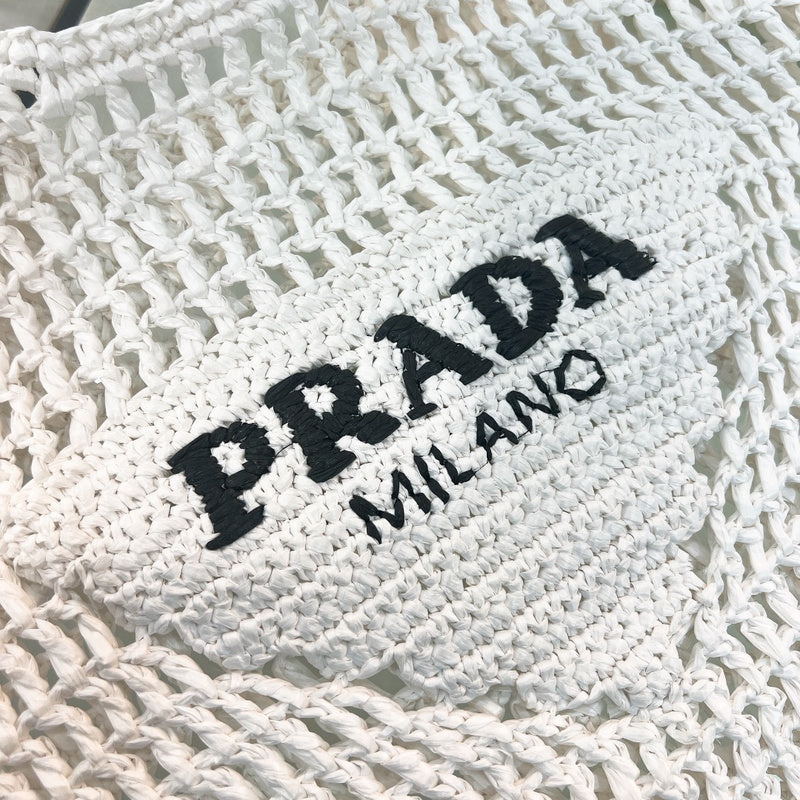 COZY - PD Lady Bags - 020