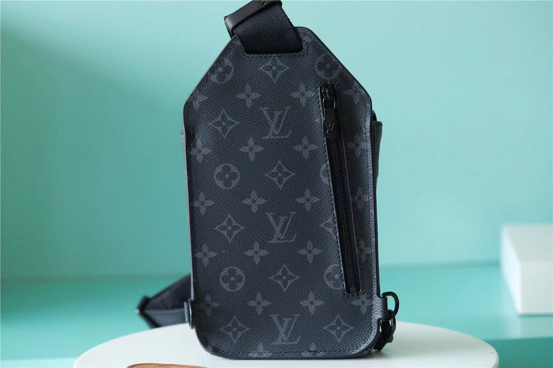 COZY BAGS - LOV Men Bags - 256