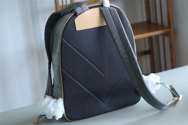 COZY - LOV Backpacks - 203