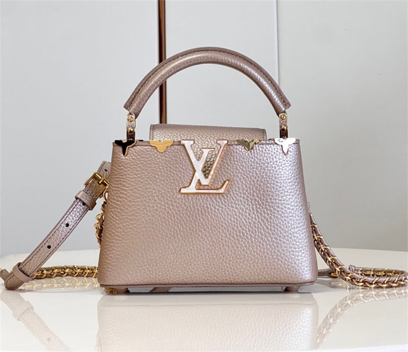 COZY BAGS - LOV Bags - 719