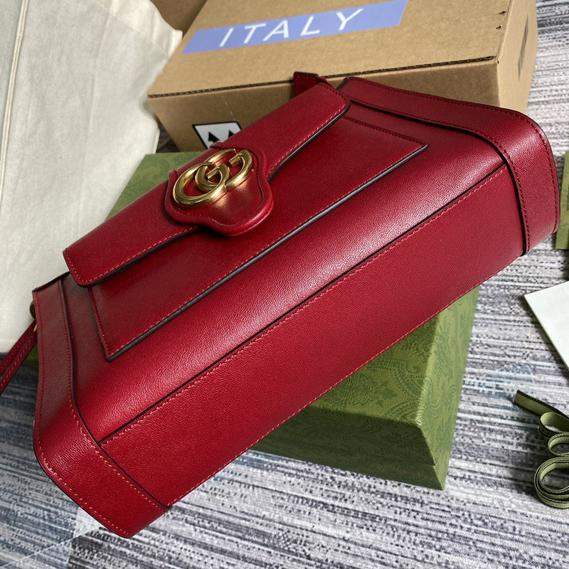 COZY BAGS - GUKI Bags - 2088