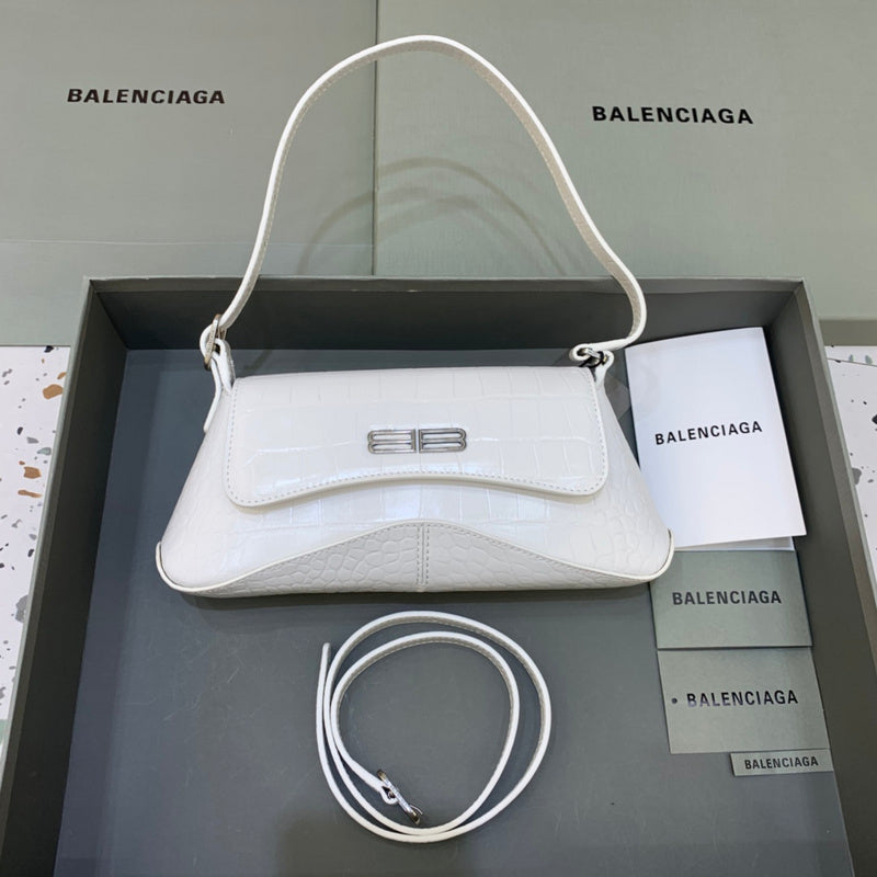 COZY BAGS - BG Bags - 342