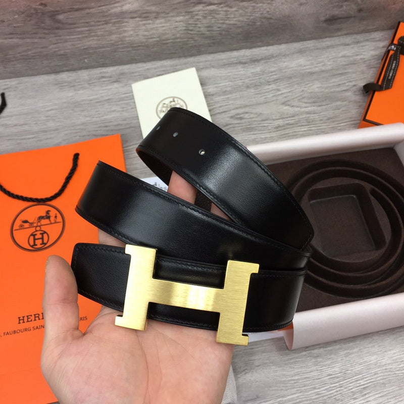 JB - HMS Belts - 085