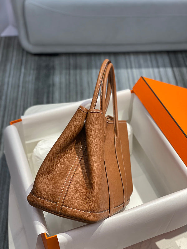 COZY BAGS - HMS Bags - 804