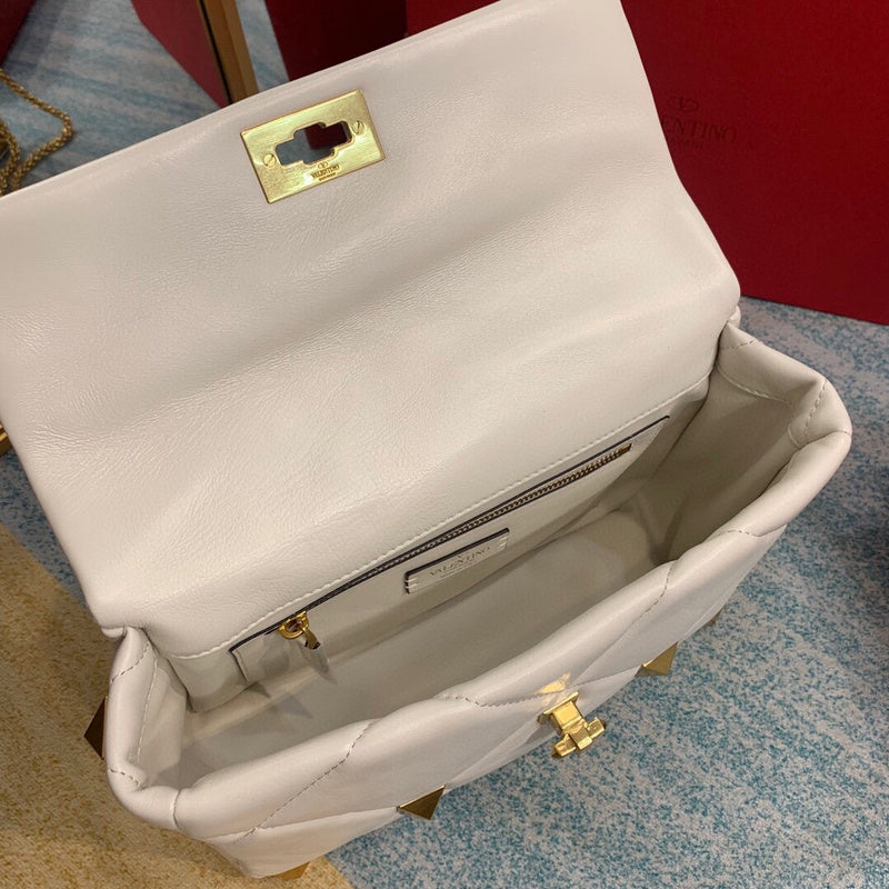 JB - VEL Lady Bags - 126