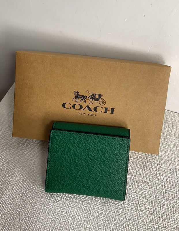 COZY - CAH Bags - 136