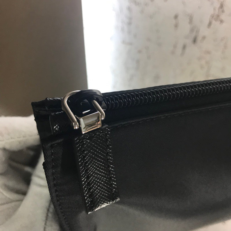 COZY BAGS - PD Wallets - 001