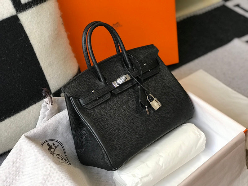 COZY BAGS - HMS Bags - 421