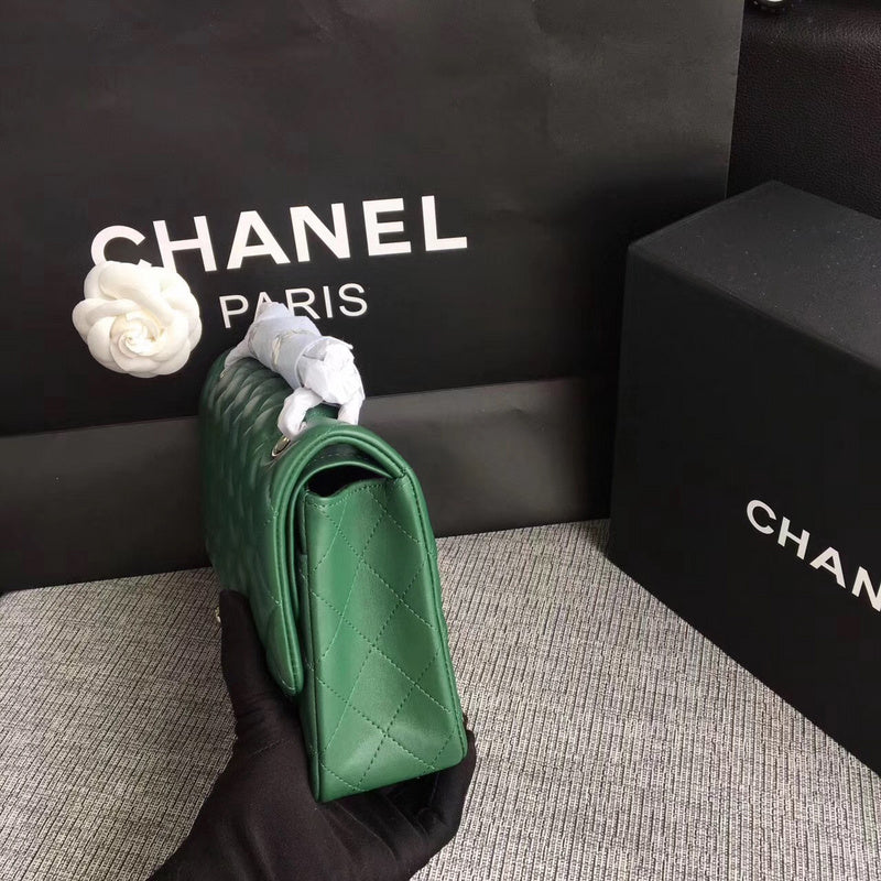 COZY BAGS - CHL Lady Bags - 650