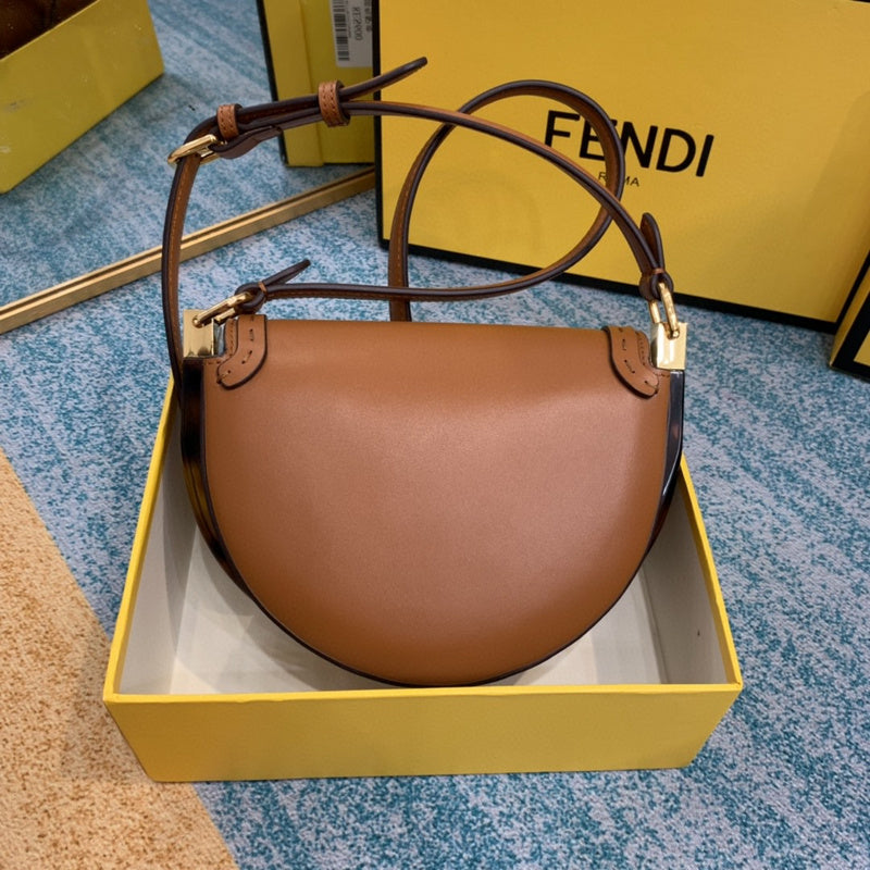 COZY - FDE Bags - 287