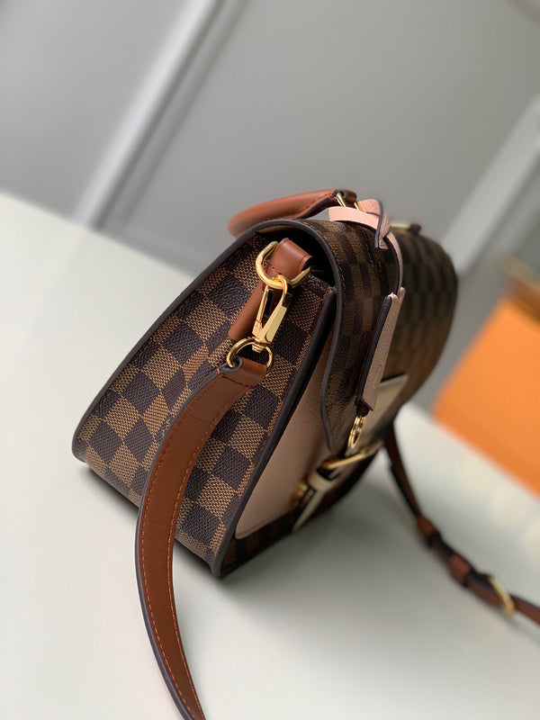 COZY BAGS - LOV Bags - 5666
