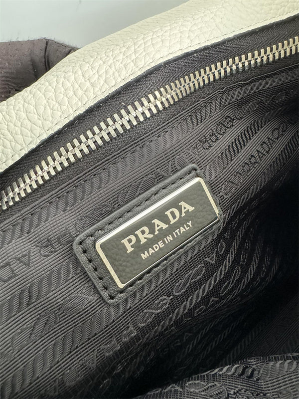 COZY BAGS - PD Bags - 010